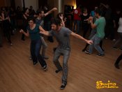 20/11/2012 - Swing Jam