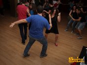 23/11/2012 Sweet Jam