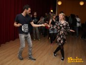 27/11/2012 - Swing Jam