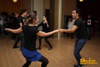 27/11/2012 - Swing Jam
