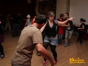 27/11/2012 - Swing Jam