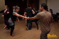 27/11/2012 - Swing Jam