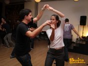 27/11/2012 - Swing Jam