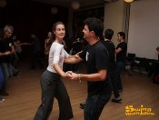 27/11/2012 - Swing Jam