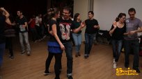 27/11/2012 - Swing Jam