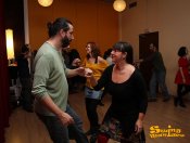 27/11/2012 - Swing Jam