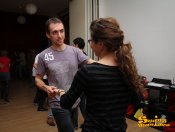 27/11/2012 - Swing Jam