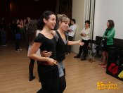 27/11/2012 - Swing Jam