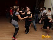 27/11/2012 - Swing Jam