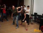 27/11/2012 - Swing Jam
