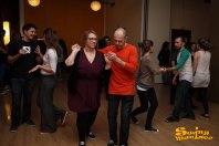 27/11/2012 - Swing Jam