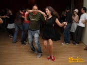 27/11/2012 - Swing Jam