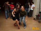 27/11/2012 - Swing Jam