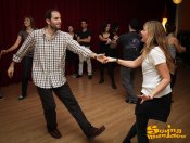 28/11/2012 - Classic Jam