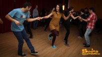 28/11/2012 - Classic Jam