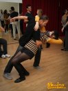 28/11/2012 - Classic Jam