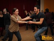 28/11/2012 - Classic Jam