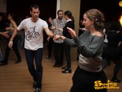 28/11/2012 - Classic Jam