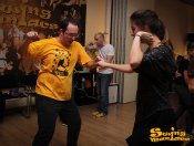 28/11/2012 - Classic Jam