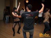 28/11/2012 - Classic Jam