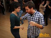 28/11/2012 - Classic Jam