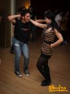 28/11/2012 - Classic Jam