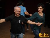 28/11/2012 - Classic Jam