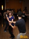 28/11/2012 - Classic Jam