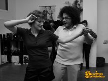 30/11/2012 - Superjam 