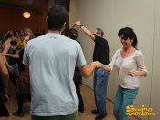 30/11/2012 - Superjam 