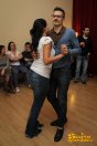 30/11/2012 - Superjam 
