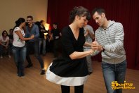 30/11/2012 - Superjam 