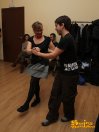 30/11/2012 - Superjam 