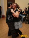 30/11/2012 - Superjam 