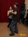 30/11/2012 - Superjam 
