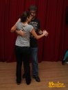 30/11/2012 - Superjam 