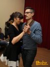 30/11/2012 - Superjam 