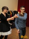 30/11/2012 - Superjam 