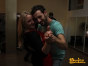 30/11/2012 - Superjam 