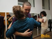 30/11/2012 - Superjam 