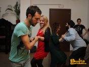 30/11/2012 - Superjam 