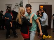 30/11/2012 - Superjam 