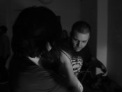 30/11/2012 - Superjam 