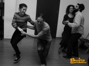 30/11/2012 - Superjam 