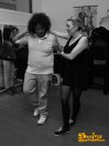 30/11/2012 - Superjam 