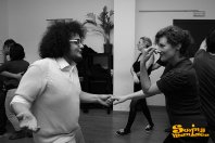 30/11/2012 - Superjam 