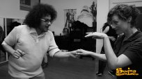 30/11/2012 - Superjam 