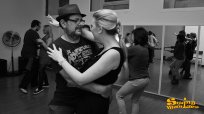 30/11/2012 - Superjam 