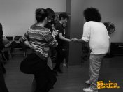 30/11/2012 - Superjam 