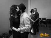 30/11/2012 - Superjam 